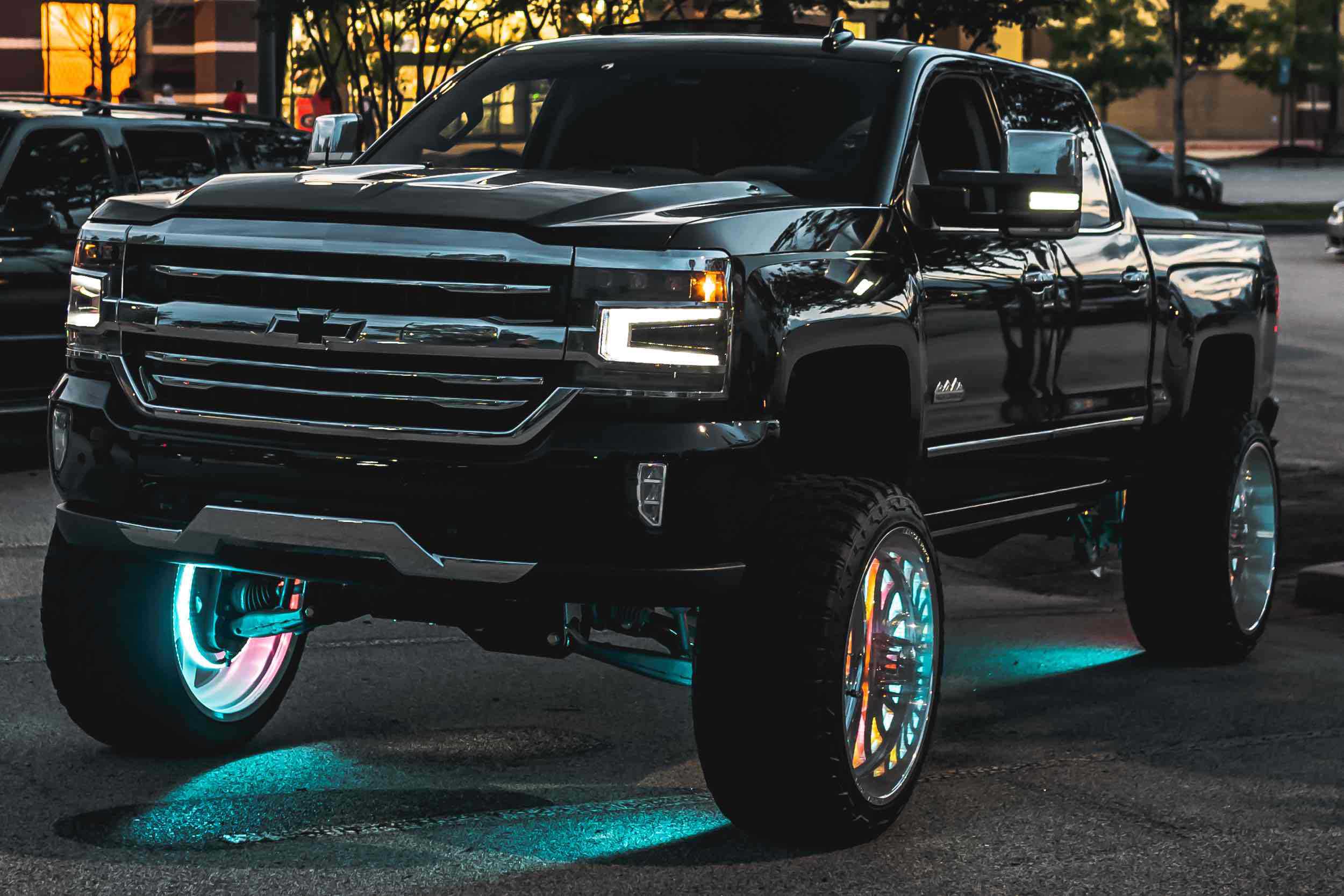 2017 Silverado Headlights | Ubicaciondepersonas.cdmx.gob.mx